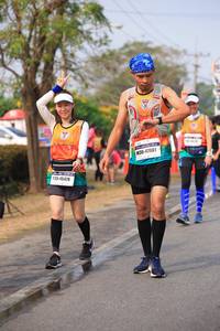 BIB: 40557
                            <button type="button" onclick="openModal(7651177)" class="btn btn-primary btn-sm float-right btn-popup" data-toggle="modal" data-target=".modal-high-quality">
                        <i class="fas fa-shopping-cart"></i> Add to Cart
                    </button>
                                            <button type="button" onclick="isThisMe(7651177, true)" class="btn btn-success btn-sm float-right btn-popup btn-isme hidden" data-toggle="tooltip" data-placement="bottom" title="นี่คือรูปของคุณใช่ไหม คลิกที่นี่เพื่อเอาเข้าอัลบั้ม">
                        <i class="fas fa-plus"></i> Add to album
                    </button>
                    <button type="button" onclick="isThisMe(7651177, false)" class="btn btn-warning btn-sm float-right btn-popup btn-isnotme hidden">
                        <i class="fas fa-ban"></i> Remove from album
                    </button>