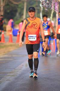 BIB: 41718
                            <button type="button" onclick="openModal(9159111)" class="btn btn-primary btn-sm float-right btn-popup" data-toggle="modal" data-target=".modal-high-quality">
                        <i class="fas fa-shopping-cart"></i> Add to Cart
                    </button>
                                            <button type="button" onclick="isThisMe(9159111, true)" class="btn btn-success btn-sm float-right btn-popup btn-isme hidden" data-toggle="tooltip" data-placement="bottom" title="นี่คือรูปของคุณใช่ไหม คลิกที่นี่เพื่อเอาเข้าอัลบั้ม">
                        <i class="fas fa-plus"></i> Add to album
                    </button>
                    <button type="button" onclick="isThisMe(9159111, false)" class="btn btn-warning btn-sm float-right btn-popup btn-isnotme hidden">
                        <i class="fas fa-ban"></i> Remove from album
                    </button>