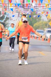 BIB: 4095
                            <button type="button" onclick="openModal(7716369)" class="btn btn-primary btn-sm float-right btn-popup" data-toggle="modal" data-target=".modal-high-quality">
                        <i class="fas fa-shopping-cart"></i> Add to Cart
                    </button>
                                            <button type="button" onclick="isThisMe(7716369, true)" class="btn btn-success btn-sm float-right btn-popup btn-isme hidden" data-toggle="tooltip" data-placement="bottom" title="นี่คือรูปของคุณใช่ไหม คลิกที่นี่เพื่อเอาเข้าอัลบั้ม">
                        <i class="fas fa-plus"></i> Add to album
                    </button>
                    <button type="button" onclick="isThisMe(7716369, false)" class="btn btn-warning btn-sm float-right btn-popup btn-isnotme hidden">
                        <i class="fas fa-ban"></i> Remove from album
                    </button>