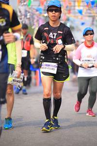 BIB: 45265, 45585
                            <button type="button" onclick="openModal(8628400)" class="btn btn-primary btn-sm float-right btn-popup" data-toggle="modal" data-target=".modal-high-quality">
                        <i class="fas fa-shopping-cart"></i> Add to Cart
                    </button>
                                            <button type="button" onclick="isThisMe(8628400, true)" class="btn btn-success btn-sm float-right btn-popup btn-isme hidden" data-toggle="tooltip" data-placement="bottom" title="นี่คือรูปของคุณใช่ไหม คลิกที่นี่เพื่อเอาเข้าอัลบั้ม">
                        <i class="fas fa-plus"></i> Add to album
                    </button>
                    <button type="button" onclick="isThisMe(8628400, false)" class="btn btn-warning btn-sm float-right btn-popup btn-isnotme hidden">
                        <i class="fas fa-ban"></i> Remove from album
                    </button>