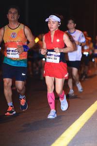 BIB: 4702, 151
                            <button type="button" onclick="openModal(8406071)" class="btn btn-primary btn-sm float-right btn-popup" data-toggle="modal" data-target=".modal-high-quality">
                        <i class="fas fa-shopping-cart"></i> Add to Cart
                    </button>
                                            <button type="button" onclick="isThisMe(8406071, true)" class="btn btn-success btn-sm float-right btn-popup btn-isme hidden" data-toggle="tooltip" data-placement="bottom" title="นี่คือรูปของคุณใช่ไหม คลิกที่นี่เพื่อเอาเข้าอัลบั้ม">
                        <i class="fas fa-plus"></i> Add to album
                    </button>
                    <button type="button" onclick="isThisMe(8406071, false)" class="btn btn-warning btn-sm float-right btn-popup btn-isnotme hidden">
                        <i class="fas fa-ban"></i> Remove from album
                    </button>