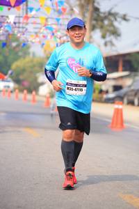 BIB: 4583
                            <button type="button" onclick="openModal(7723366)" class="btn btn-primary btn-sm float-right btn-popup" data-toggle="modal" data-target=".modal-high-quality">
                        <i class="fas fa-shopping-cart"></i> Add to Cart
                    </button>
                                            <button type="button" onclick="isThisMe(7723366, true)" class="btn btn-success btn-sm float-right btn-popup btn-isme hidden" data-toggle="tooltip" data-placement="bottom" title="นี่คือรูปของคุณใช่ไหม คลิกที่นี่เพื่อเอาเข้าอัลบั้ม">
                        <i class="fas fa-plus"></i> Add to album
                    </button>
                    <button type="button" onclick="isThisMe(7723366, false)" class="btn btn-warning btn-sm float-right btn-popup btn-isnotme hidden">
                        <i class="fas fa-ban"></i> Remove from album
                    </button>