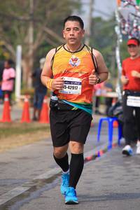 BIB: 527, 45919
                            <button type="button" onclick="openModal(7855575)" class="btn btn-primary btn-sm float-right btn-popup" data-toggle="modal" data-target=".modal-high-quality">
                        <i class="fas fa-shopping-cart"></i> Add to Cart
                    </button>
                                            <button type="button" onclick="isThisMe(7855575, true)" class="btn btn-success btn-sm float-right btn-popup btn-isme hidden" data-toggle="tooltip" data-placement="bottom" title="นี่คือรูปของคุณใช่ไหม คลิกที่นี่เพื่อเอาเข้าอัลบั้ม">
                        <i class="fas fa-plus"></i> Add to album
                    </button>
                    <button type="button" onclick="isThisMe(7855575, false)" class="btn btn-warning btn-sm float-right btn-popup btn-isnotme hidden">
                        <i class="fas fa-ban"></i> Remove from album
                    </button>