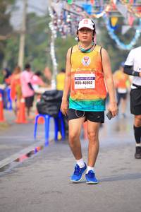 BIB: 46952
                            <button type="button" onclick="openModal(8551921)" class="btn btn-primary btn-sm float-right btn-popup" data-toggle="modal" data-target=".modal-high-quality">
                        <i class="fas fa-shopping-cart"></i> Add to Cart
                    </button>
                                            <button type="button" onclick="isThisMe(8551921, true)" class="btn btn-success btn-sm float-right btn-popup btn-isme hidden" data-toggle="tooltip" data-placement="bottom" title="นี่คือรูปของคุณใช่ไหม คลิกที่นี่เพื่อเอาเข้าอัลบั้ม">
                        <i class="fas fa-plus"></i> Add to album
                    </button>
                    <button type="button" onclick="isThisMe(8551921, false)" class="btn btn-warning btn-sm float-right btn-popup btn-isnotme hidden">
                        <i class="fas fa-ban"></i> Remove from album
                    </button>