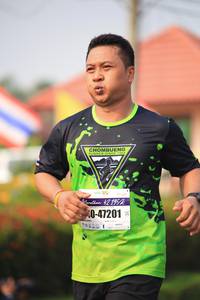 BIB: 1905, 421952, 47201
                            <button type="button" onclick="openModal(8528651)" class="btn btn-primary btn-sm float-right btn-popup" data-toggle="modal" data-target=".modal-high-quality">
                        <i class="fas fa-shopping-cart"></i> Add to Cart
                    </button>
                                            <button type="button" onclick="isThisMe(8528651, true)" class="btn btn-success btn-sm float-right btn-popup btn-isme hidden" data-toggle="tooltip" data-placement="bottom" title="นี่คือรูปของคุณใช่ไหม คลิกที่นี่เพื่อเอาเข้าอัลบั้ม">
                        <i class="fas fa-plus"></i> Add to album
                    </button>
                    <button type="button" onclick="isThisMe(8528651, false)" class="btn btn-warning btn-sm float-right btn-popup btn-isnotme hidden">
                        <i class="fas fa-ban"></i> Remove from album
                    </button>