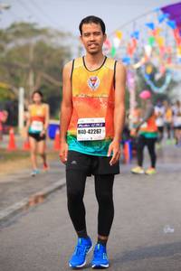 BIB: 
                            <button type="button" onclick="openModal(7651349)" class="btn btn-primary btn-sm float-right btn-popup" data-toggle="modal" data-target=".modal-high-quality">
                        <i class="fas fa-shopping-cart"></i> Add to Cart
                    </button>
                                            <button type="button" onclick="isThisMe(7651349, true)" class="btn btn-success btn-sm float-right btn-popup btn-isme hidden" data-toggle="tooltip" data-placement="bottom" title="นี่คือรูปของคุณใช่ไหม คลิกที่นี่เพื่อเอาเข้าอัลบั้ม">
                        <i class="fas fa-plus"></i> Add to album
                    </button>
                    <button type="button" onclick="isThisMe(7651349, false)" class="btn btn-warning btn-sm float-right btn-popup btn-isnotme hidden">
                        <i class="fas fa-ban"></i> Remove from album
                    </button>