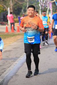 BIB: 48055
                            <button type="button" onclick="openModal(7725655)" class="btn btn-primary btn-sm float-right btn-popup" data-toggle="modal" data-target=".modal-high-quality">
                        <i class="fas fa-shopping-cart"></i> Add to Cart
                    </button>
                                            <button type="button" onclick="isThisMe(7725655, true)" class="btn btn-success btn-sm float-right btn-popup btn-isme hidden" data-toggle="tooltip" data-placement="bottom" title="นี่คือรูปของคุณใช่ไหม คลิกที่นี่เพื่อเอาเข้าอัลบั้ม">
                        <i class="fas fa-plus"></i> Add to album
                    </button>
                    <button type="button" onclick="isThisMe(7725655, false)" class="btn btn-warning btn-sm float-right btn-popup btn-isnotme hidden">
                        <i class="fas fa-ban"></i> Remove from album
                    </button>