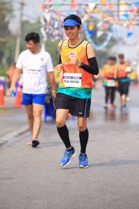 BIB: 40846
                            <button type="button" onclick="openModal(7724806)" class="btn btn-primary btn-sm float-right btn-popup" data-toggle="modal" data-target=".modal-high-quality">
                        <i class="fas fa-shopping-cart"></i> Add to Cart
                    </button>
                                            <button type="button" onclick="isThisMe(7724806, true)" class="btn btn-success btn-sm float-right btn-popup btn-isme hidden" data-toggle="tooltip" data-placement="bottom" title="นี่คือรูปของคุณใช่ไหม คลิกที่นี่เพื่อเอาเข้าอัลบั้ม">
                        <i class="fas fa-plus"></i> Add to album
                    </button>
                    <button type="button" onclick="isThisMe(7724806, false)" class="btn btn-warning btn-sm float-right btn-popup btn-isnotme hidden">
                        <i class="fas fa-ban"></i> Remove from album
                    </button>