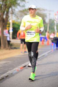 BIB: 46846
                            <button type="button" onclick="openModal(8725012)" class="btn btn-primary btn-sm float-right btn-popup" data-toggle="modal" data-target=".modal-high-quality">
                        <i class="fas fa-shopping-cart"></i> Add to Cart
                    </button>
                                            <button type="button" onclick="isThisMe(8725012, true)" class="btn btn-success btn-sm float-right btn-popup btn-isme hidden" data-toggle="tooltip" data-placement="bottom" title="นี่คือรูปของคุณใช่ไหม คลิกที่นี่เพื่อเอาเข้าอัลบั้ม">
                        <i class="fas fa-plus"></i> Add to album
                    </button>
                    <button type="button" onclick="isThisMe(8725012, false)" class="btn btn-warning btn-sm float-right btn-popup btn-isnotme hidden">
                        <i class="fas fa-ban"></i> Remove from album
                    </button>