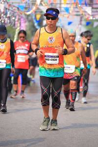 BIB: 42802
                            <button type="button" onclick="openModal(7718379)" class="btn btn-primary btn-sm float-right btn-popup" data-toggle="modal" data-target=".modal-high-quality">
                        <i class="fas fa-shopping-cart"></i> Add to Cart
                    </button>
                                            <button type="button" onclick="isThisMe(7718379, true)" class="btn btn-success btn-sm float-right btn-popup btn-isme hidden" data-toggle="tooltip" data-placement="bottom" title="นี่คือรูปของคุณใช่ไหม คลิกที่นี่เพื่อเอาเข้าอัลบั้ม">
                        <i class="fas fa-plus"></i> Add to album
                    </button>
                    <button type="button" onclick="isThisMe(7718379, false)" class="btn btn-warning btn-sm float-right btn-popup btn-isnotme hidden">
                        <i class="fas fa-ban"></i> Remove from album
                    </button>