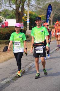 BIB: 45832, 46017
                            <button type="button" onclick="openModal(7836232)" class="btn btn-primary btn-sm float-right btn-popup" data-toggle="modal" data-target=".modal-high-quality">
                        <i class="fas fa-shopping-cart"></i> Add to Cart
                    </button>
                                            <button type="button" onclick="isThisMe(7836232, true)" class="btn btn-success btn-sm float-right btn-popup btn-isme hidden" data-toggle="tooltip" data-placement="bottom" title="นี่คือรูปของคุณใช่ไหม คลิกที่นี่เพื่อเอาเข้าอัลบั้ม">
                        <i class="fas fa-plus"></i> Add to album
                    </button>
                    <button type="button" onclick="isThisMe(7836232, false)" class="btn btn-warning btn-sm float-right btn-popup btn-isnotme hidden">
                        <i class="fas fa-ban"></i> Remove from album
                    </button>