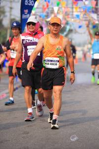 BIB: 45608
                            <button type="button" onclick="openModal(7712319)" class="btn btn-primary btn-sm float-right btn-popup" data-toggle="modal" data-target=".modal-high-quality">
                        <i class="fas fa-shopping-cart"></i> Add to Cart
                    </button>
                                            <button type="button" onclick="isThisMe(7712319, true)" class="btn btn-success btn-sm float-right btn-popup btn-isme hidden" data-toggle="tooltip" data-placement="bottom" title="นี่คือรูปของคุณใช่ไหม คลิกที่นี่เพื่อเอาเข้าอัลบั้ม">
                        <i class="fas fa-plus"></i> Add to album
                    </button>
                    <button type="button" onclick="isThisMe(7712319, false)" class="btn btn-warning btn-sm float-right btn-popup btn-isnotme hidden">
                        <i class="fas fa-ban"></i> Remove from album
                    </button>