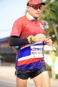 BIB: 427
                            <button type="button" onclick="openModal(8548944)" class="btn btn-primary btn-sm float-right btn-popup" data-toggle="modal" data-target=".modal-high-quality">
                        <i class="fas fa-shopping-cart"></i> Add to Cart
                    </button>
                                            <button type="button" onclick="isThisMe(8548944, true)" class="btn btn-success btn-sm float-right btn-popup btn-isme hidden" data-toggle="tooltip" data-placement="bottom" title="นี่คือรูปของคุณใช่ไหม คลิกที่นี่เพื่อเอาเข้าอัลบั้ม">
                        <i class="fas fa-plus"></i> Add to album
                    </button>
                    <button type="button" onclick="isThisMe(8548944, false)" class="btn btn-warning btn-sm float-right btn-popup btn-isnotme hidden">
                        <i class="fas fa-ban"></i> Remove from album
                    </button>