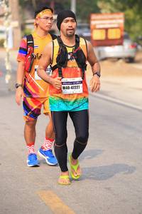 BIB: 40399
                            <button type="button" onclick="openModal(7794990)" class="btn btn-primary btn-sm float-right btn-popup" data-toggle="modal" data-target=".modal-high-quality">
                        <i class="fas fa-shopping-cart"></i> Add to Cart
                    </button>
                                            <button type="button" onclick="isThisMe(7794990, true)" class="btn btn-success btn-sm float-right btn-popup btn-isme hidden" data-toggle="tooltip" data-placement="bottom" title="นี่คือรูปของคุณใช่ไหม คลิกที่นี่เพื่อเอาเข้าอัลบั้ม">
                        <i class="fas fa-plus"></i> Add to album
                    </button>
                    <button type="button" onclick="isThisMe(7794990, false)" class="btn btn-warning btn-sm float-right btn-popup btn-isnotme hidden">
                        <i class="fas fa-ban"></i> Remove from album
                    </button>