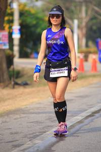 BIB: 
                            <button type="button" onclick="openModal(7724160)" class="btn btn-primary btn-sm float-right btn-popup" data-toggle="modal" data-target=".modal-high-quality">
                        <i class="fas fa-shopping-cart"></i> Add to Cart
                    </button>
                                            <button type="button" onclick="isThisMe(7724160, true)" class="btn btn-success btn-sm float-right btn-popup btn-isme hidden" data-toggle="tooltip" data-placement="bottom" title="นี่คือรูปของคุณใช่ไหม คลิกที่นี่เพื่อเอาเข้าอัลบั้ม">
                        <i class="fas fa-plus"></i> Add to album
                    </button>
                    <button type="button" onclick="isThisMe(7724160, false)" class="btn btn-warning btn-sm float-right btn-popup btn-isnotme hidden">
                        <i class="fas fa-ban"></i> Remove from album
                    </button>