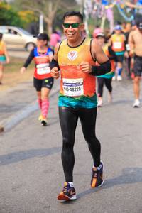 BIB: 46602
                            <button type="button" onclick="openModal(7822934)" class="btn btn-primary btn-sm float-right btn-popup" data-toggle="modal" data-target=".modal-high-quality">
                        <i class="fas fa-shopping-cart"></i> Add to Cart
                    </button>
                                            <button type="button" onclick="isThisMe(7822934, true)" class="btn btn-success btn-sm float-right btn-popup btn-isme hidden" data-toggle="tooltip" data-placement="bottom" title="นี่คือรูปของคุณใช่ไหม คลิกที่นี่เพื่อเอาเข้าอัลบั้ม">
                        <i class="fas fa-plus"></i> Add to album
                    </button>
                    <button type="button" onclick="isThisMe(7822934, false)" class="btn btn-warning btn-sm float-right btn-popup btn-isnotme hidden">
                        <i class="fas fa-ban"></i> Remove from album
                    </button>