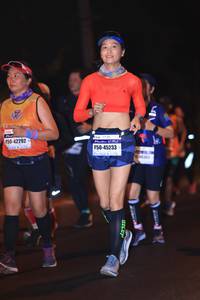 BIB: 42292, 45233
                            <button type="button" onclick="openModal(8466201)" class="btn btn-primary btn-sm float-right btn-popup" data-toggle="modal" data-target=".modal-high-quality">
                        <i class="fas fa-shopping-cart"></i> Add to Cart
                    </button>
                                            <button type="button" onclick="isThisMe(8466201, true)" class="btn btn-success btn-sm float-right btn-popup btn-isme hidden" data-toggle="tooltip" data-placement="bottom" title="นี่คือรูปของคุณใช่ไหม คลิกที่นี่เพื่อเอาเข้าอัลบั้ม">
                        <i class="fas fa-plus"></i> Add to album
                    </button>
                    <button type="button" onclick="isThisMe(8466201, false)" class="btn btn-warning btn-sm float-right btn-popup btn-isnotme hidden">
                        <i class="fas fa-ban"></i> Remove from album
                    </button>