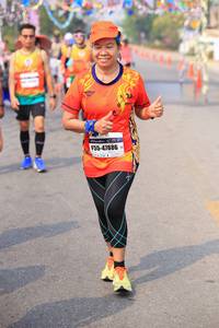 BIB: 42338, 40041
                            <button type="button" onclick="openModal(7814080)" class="btn btn-primary btn-sm float-right btn-popup" data-toggle="modal" data-target=".modal-high-quality">
                        <i class="fas fa-shopping-cart"></i> Add to Cart
                    </button>
                                            <button type="button" onclick="isThisMe(7814080, true)" class="btn btn-success btn-sm float-right btn-popup btn-isme hidden" data-toggle="tooltip" data-placement="bottom" title="นี่คือรูปของคุณใช่ไหม คลิกที่นี่เพื่อเอาเข้าอัลบั้ม">
                        <i class="fas fa-plus"></i> Add to album
                    </button>
                    <button type="button" onclick="isThisMe(7814080, false)" class="btn btn-warning btn-sm float-right btn-popup btn-isnotme hidden">
                        <i class="fas fa-ban"></i> Remove from album
                    </button>