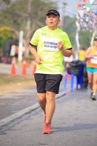 BIB: 42172
                            <button type="button" onclick="openModal(8642827)" class="btn btn-primary btn-sm float-right btn-popup" data-toggle="modal" data-target=".modal-high-quality">
                        <i class="fas fa-shopping-cart"></i> Add to Cart
                    </button>
                                            <button type="button" onclick="isThisMe(8642827, true)" class="btn btn-success btn-sm float-right btn-popup btn-isme hidden" data-toggle="tooltip" data-placement="bottom" title="นี่คือรูปของคุณใช่ไหม คลิกที่นี่เพื่อเอาเข้าอัลบั้ม">
                        <i class="fas fa-plus"></i> Add to album
                    </button>
                    <button type="button" onclick="isThisMe(8642827, false)" class="btn btn-warning btn-sm float-right btn-popup btn-isnotme hidden">
                        <i class="fas fa-ban"></i> Remove from album
                    </button>