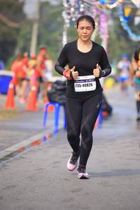 BIB: 40826
                            <button type="button" onclick="openModal(8549958)" class="btn btn-primary btn-sm float-right btn-popup" data-toggle="modal" data-target=".modal-high-quality">
                        <i class="fas fa-shopping-cart"></i> Add to Cart
                    </button>
                                            <button type="button" onclick="isThisMe(8549958, true)" class="btn btn-success btn-sm float-right btn-popup btn-isme hidden" data-toggle="tooltip" data-placement="bottom" title="นี่คือรูปของคุณใช่ไหม คลิกที่นี่เพื่อเอาเข้าอัลบั้ม">
                        <i class="fas fa-plus"></i> Add to album
                    </button>
                    <button type="button" onclick="isThisMe(8549958, false)" class="btn btn-warning btn-sm float-right btn-popup btn-isnotme hidden">
                        <i class="fas fa-ban"></i> Remove from album
                    </button>