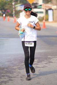 BIB: 45295, 4134
                            <button type="button" onclick="openModal(7860653)" class="btn btn-primary btn-sm float-right btn-popup" data-toggle="modal" data-target=".modal-high-quality">
                        <i class="fas fa-shopping-cart"></i> Add to Cart
                    </button>
                                            <button type="button" onclick="isThisMe(7860653, true)" class="btn btn-success btn-sm float-right btn-popup btn-isme hidden" data-toggle="tooltip" data-placement="bottom" title="นี่คือรูปของคุณใช่ไหม คลิกที่นี่เพื่อเอาเข้าอัลบั้ม">
                        <i class="fas fa-plus"></i> Add to album
                    </button>
                    <button type="button" onclick="isThisMe(7860653, false)" class="btn btn-warning btn-sm float-right btn-popup btn-isnotme hidden">
                        <i class="fas fa-ban"></i> Remove from album
                    </button>