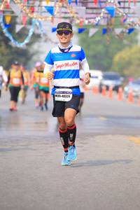 BIB: 
                            <button type="button" onclick="openModal(7716652)" class="btn btn-primary btn-sm float-right btn-popup" data-toggle="modal" data-target=".modal-high-quality">
                        <i class="fas fa-shopping-cart"></i> Add to Cart
                    </button>
                                            <button type="button" onclick="isThisMe(7716652, true)" class="btn btn-success btn-sm float-right btn-popup btn-isme hidden" data-toggle="tooltip" data-placement="bottom" title="นี่คือรูปของคุณใช่ไหม คลิกที่นี่เพื่อเอาเข้าอัลบั้ม">
                        <i class="fas fa-plus"></i> Add to album
                    </button>
                    <button type="button" onclick="isThisMe(7716652, false)" class="btn btn-warning btn-sm float-right btn-popup btn-isnotme hidden">
                        <i class="fas fa-ban"></i> Remove from album
                    </button>