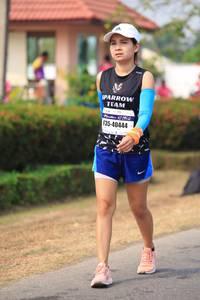 BIB: 41804
                            <button type="button" onclick="openModal(7723761)" class="btn btn-primary btn-sm float-right btn-popup" data-toggle="modal" data-target=".modal-high-quality">
                        <i class="fas fa-shopping-cart"></i> Add to Cart
                    </button>
                                            <button type="button" onclick="isThisMe(7723761, true)" class="btn btn-success btn-sm float-right btn-popup btn-isme hidden" data-toggle="tooltip" data-placement="bottom" title="นี่คือรูปของคุณใช่ไหม คลิกที่นี่เพื่อเอาเข้าอัลบั้ม">
                        <i class="fas fa-plus"></i> Add to album
                    </button>
                    <button type="button" onclick="isThisMe(7723761, false)" class="btn btn-warning btn-sm float-right btn-popup btn-isnotme hidden">
                        <i class="fas fa-ban"></i> Remove from album
                    </button>