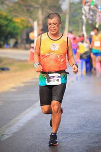 BIB: 42745
                            <button type="button" onclick="openModal(9147743)" class="btn btn-primary btn-sm float-right btn-popup" data-toggle="modal" data-target=".modal-high-quality">
                        <i class="fas fa-shopping-cart"></i> Add to Cart
                    </button>
                                            <button type="button" onclick="isThisMe(9147743, true)" class="btn btn-success btn-sm float-right btn-popup btn-isme hidden" data-toggle="tooltip" data-placement="bottom" title="นี่คือรูปของคุณใช่ไหม คลิกที่นี่เพื่อเอาเข้าอัลบั้ม">
                        <i class="fas fa-plus"></i> Add to album
                    </button>
                    <button type="button" onclick="isThisMe(9147743, false)" class="btn btn-warning btn-sm float-right btn-popup btn-isnotme hidden">
                        <i class="fas fa-ban"></i> Remove from album
                    </button>