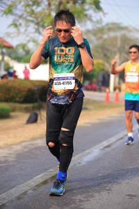 BIB: 100, 47755
                            <button type="button" onclick="openModal(8340028)" class="btn btn-primary btn-sm float-right btn-popup" data-toggle="modal" data-target=".modal-high-quality">
                        <i class="fas fa-shopping-cart"></i> Add to Cart
                    </button>
                                            <button type="button" onclick="isThisMe(8340028, true)" class="btn btn-success btn-sm float-right btn-popup btn-isme hidden" data-toggle="tooltip" data-placement="bottom" title="นี่คือรูปของคุณใช่ไหม คลิกที่นี่เพื่อเอาเข้าอัลบั้ม">
                        <i class="fas fa-plus"></i> Add to album
                    </button>
                    <button type="button" onclick="isThisMe(8340028, false)" class="btn btn-warning btn-sm float-right btn-popup btn-isnotme hidden">
                        <i class="fas fa-ban"></i> Remove from album
                    </button>