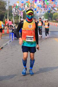 BIB: 3547828, 15436
                            <button type="button" onclick="openModal(7827914)" class="btn btn-primary btn-sm float-right btn-popup" data-toggle="modal" data-target=".modal-high-quality">
                        <i class="fas fa-shopping-cart"></i> Add to Cart
                    </button>
                                            <button type="button" onclick="isThisMe(7827914, true)" class="btn btn-success btn-sm float-right btn-popup btn-isme hidden" data-toggle="tooltip" data-placement="bottom" title="นี่คือรูปของคุณใช่ไหม คลิกที่นี่เพื่อเอาเข้าอัลบั้ม">
                        <i class="fas fa-plus"></i> Add to album
                    </button>
                    <button type="button" onclick="isThisMe(7827914, false)" class="btn btn-warning btn-sm float-right btn-popup btn-isnotme hidden">
                        <i class="fas fa-ban"></i> Remove from album
                    </button>