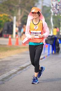 BIB: 41833
                            <button type="button" onclick="openModal(7649601)" class="btn btn-primary btn-sm float-right btn-popup" data-toggle="modal" data-target=".modal-high-quality">
                        <i class="fas fa-shopping-cart"></i> Add to Cart
                    </button>
                                            <button type="button" onclick="isThisMe(7649601, true)" class="btn btn-success btn-sm float-right btn-popup btn-isme hidden" data-toggle="tooltip" data-placement="bottom" title="นี่คือรูปของคุณใช่ไหม คลิกที่นี่เพื่อเอาเข้าอัลบั้ม">
                        <i class="fas fa-plus"></i> Add to album
                    </button>
                    <button type="button" onclick="isThisMe(7649601, false)" class="btn btn-warning btn-sm float-right btn-popup btn-isnotme hidden">
                        <i class="fas fa-ban"></i> Remove from album
                    </button>