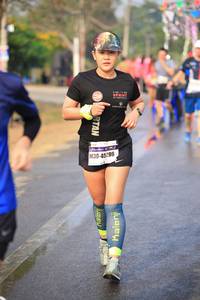 BIB: 45296
                            <button type="button" onclick="openModal(8141431)" class="btn btn-primary btn-sm float-right btn-popup" data-toggle="modal" data-target=".modal-high-quality">
                        <i class="fas fa-shopping-cart"></i> Add to Cart
                    </button>
                                            <button type="button" onclick="isThisMe(8141431, true)" class="btn btn-success btn-sm float-right btn-popup btn-isme hidden" data-toggle="tooltip" data-placement="bottom" title="นี่คือรูปของคุณใช่ไหม คลิกที่นี่เพื่อเอาเข้าอัลบั้ม">
                        <i class="fas fa-plus"></i> Add to album
                    </button>
                    <button type="button" onclick="isThisMe(8141431, false)" class="btn btn-warning btn-sm float-right btn-popup btn-isnotme hidden">
                        <i class="fas fa-ban"></i> Remove from album
                    </button>
