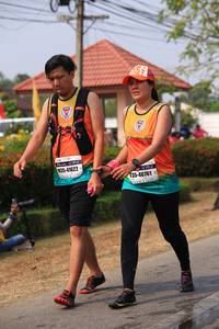 BIB: 1946
                            <button type="button" onclick="openModal(7858211)" class="btn btn-primary btn-sm float-right btn-popup" data-toggle="modal" data-target=".modal-high-quality">
                        <i class="fas fa-shopping-cart"></i> Add to Cart
                    </button>
                                            <button type="button" onclick="isThisMe(7858211, true)" class="btn btn-success btn-sm float-right btn-popup btn-isme hidden" data-toggle="tooltip" data-placement="bottom" title="นี่คือรูปของคุณใช่ไหม คลิกที่นี่เพื่อเอาเข้าอัลบั้ม">
                        <i class="fas fa-plus"></i> Add to album
                    </button>
                    <button type="button" onclick="isThisMe(7858211, false)" class="btn btn-warning btn-sm float-right btn-popup btn-isnotme hidden">
                        <i class="fas fa-ban"></i> Remove from album
                    </button>