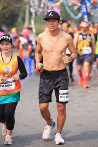 BIB: 
                            <button type="button" onclick="openModal(7822796)" class="btn btn-primary btn-sm float-right btn-popup" data-toggle="modal" data-target=".modal-high-quality">
                        <i class="fas fa-shopping-cart"></i> Add to Cart
                    </button>
                                            <button type="button" onclick="isThisMe(7822796, true)" class="btn btn-success btn-sm float-right btn-popup btn-isme hidden" data-toggle="tooltip" data-placement="bottom" title="นี่คือรูปของคุณใช่ไหม คลิกที่นี่เพื่อเอาเข้าอัลบั้ม">
                        <i class="fas fa-plus"></i> Add to album
                    </button>
                    <button type="button" onclick="isThisMe(7822796, false)" class="btn btn-warning btn-sm float-right btn-popup btn-isnotme hidden">
                        <i class="fas fa-ban"></i> Remove from album
                    </button>