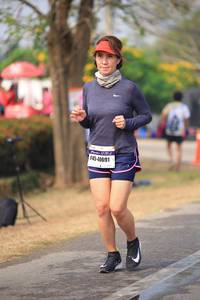 BIB: 40691
                            <button type="button" onclick="openModal(8605258)" class="btn btn-primary btn-sm float-right btn-popup" data-toggle="modal" data-target=".modal-high-quality">
                        <i class="fas fa-shopping-cart"></i> Add to Cart
                    </button>
                                            <button type="button" onclick="isThisMe(8605258, true)" class="btn btn-success btn-sm float-right btn-popup btn-isme hidden" data-toggle="tooltip" data-placement="bottom" title="นี่คือรูปของคุณใช่ไหม คลิกที่นี่เพื่อเอาเข้าอัลบั้ม">
                        <i class="fas fa-plus"></i> Add to album
                    </button>
                    <button type="button" onclick="isThisMe(8605258, false)" class="btn btn-warning btn-sm float-right btn-popup btn-isnotme hidden">
                        <i class="fas fa-ban"></i> Remove from album
                    </button>