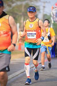BIB: 47967
                            <button type="button" onclick="openModal(8087965)" class="btn btn-primary btn-sm float-right btn-popup" data-toggle="modal" data-target=".modal-high-quality">
                        <i class="fas fa-shopping-cart"></i> Add to Cart
                    </button>
                                            <button type="button" onclick="isThisMe(8087965, true)" class="btn btn-success btn-sm float-right btn-popup btn-isme hidden" data-toggle="tooltip" data-placement="bottom" title="นี่คือรูปของคุณใช่ไหม คลิกที่นี่เพื่อเอาเข้าอัลบั้ม">
                        <i class="fas fa-plus"></i> Add to album
                    </button>
                    <button type="button" onclick="isThisMe(8087965, false)" class="btn btn-warning btn-sm float-right btn-popup btn-isnotme hidden">
                        <i class="fas fa-ban"></i> Remove from album
                    </button>