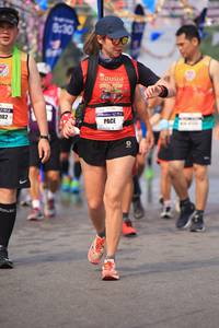 BIB: 47854
                            <button type="button" onclick="openModal(7712070)" class="btn btn-primary btn-sm float-right btn-popup" data-toggle="modal" data-target=".modal-high-quality">
                        <i class="fas fa-shopping-cart"></i> Add to Cart
                    </button>
                                            <button type="button" onclick="isThisMe(7712070, true)" class="btn btn-success btn-sm float-right btn-popup btn-isme hidden" data-toggle="tooltip" data-placement="bottom" title="นี่คือรูปของคุณใช่ไหม คลิกที่นี่เพื่อเอาเข้าอัลบั้ม">
                        <i class="fas fa-plus"></i> Add to album
                    </button>
                    <button type="button" onclick="isThisMe(7712070, false)" class="btn btn-warning btn-sm float-right btn-popup btn-isnotme hidden">
                        <i class="fas fa-ban"></i> Remove from album
                    </button>