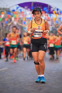 BIB: 47622
                            <button type="button" onclick="openModal(8849523)" class="btn btn-primary btn-sm float-right btn-popup" data-toggle="modal" data-target=".modal-high-quality">
                        <i class="fas fa-shopping-cart"></i> Add to Cart
                    </button>
                                            <button type="button" onclick="isThisMe(8849523, true)" class="btn btn-success btn-sm float-right btn-popup btn-isme hidden" data-toggle="tooltip" data-placement="bottom" title="นี่คือรูปของคุณใช่ไหม คลิกที่นี่เพื่อเอาเข้าอัลบั้ม">
                        <i class="fas fa-plus"></i> Add to album
                    </button>
                    <button type="button" onclick="isThisMe(8849523, false)" class="btn btn-warning btn-sm float-right btn-popup btn-isnotme hidden">
                        <i class="fas fa-ban"></i> Remove from album
                    </button>