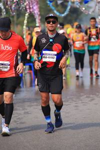 BIB: 422
                            <button type="button" onclick="openModal(7839833)" class="btn btn-primary btn-sm float-right btn-popup" data-toggle="modal" data-target=".modal-high-quality">
                        <i class="fas fa-shopping-cart"></i> Add to Cart
                    </button>
                                            <button type="button" onclick="isThisMe(7839833, true)" class="btn btn-success btn-sm float-right btn-popup btn-isme hidden" data-toggle="tooltip" data-placement="bottom" title="นี่คือรูปของคุณใช่ไหม คลิกที่นี่เพื่อเอาเข้าอัลบั้ม">
                        <i class="fas fa-plus"></i> Add to album
                    </button>
                    <button type="button" onclick="isThisMe(7839833, false)" class="btn btn-warning btn-sm float-right btn-popup btn-isnotme hidden">
                        <i class="fas fa-ban"></i> Remove from album
                    </button>