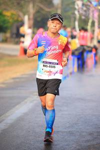 BIB: 41515
                            <button type="button" onclick="openModal(9146891)" class="btn btn-primary btn-sm float-right btn-popup" data-toggle="modal" data-target=".modal-high-quality">
                        <i class="fas fa-shopping-cart"></i> Add to Cart
                    </button>
                                            <button type="button" onclick="isThisMe(9146891, true)" class="btn btn-success btn-sm float-right btn-popup btn-isme hidden" data-toggle="tooltip" data-placement="bottom" title="นี่คือรูปของคุณใช่ไหม คลิกที่นี่เพื่อเอาเข้าอัลบั้ม">
                        <i class="fas fa-plus"></i> Add to album
                    </button>
                    <button type="button" onclick="isThisMe(9146891, false)" class="btn btn-warning btn-sm float-right btn-popup btn-isnotme hidden">
                        <i class="fas fa-ban"></i> Remove from album
                    </button>