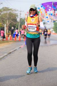 BIB: 41836
                            <button type="button" onclick="openModal(7858841)" class="btn btn-primary btn-sm float-right btn-popup" data-toggle="modal" data-target=".modal-high-quality">
                        <i class="fas fa-shopping-cart"></i> Add to Cart
                    </button>
                                            <button type="button" onclick="isThisMe(7858841, true)" class="btn btn-success btn-sm float-right btn-popup btn-isme hidden" data-toggle="tooltip" data-placement="bottom" title="นี่คือรูปของคุณใช่ไหม คลิกที่นี่เพื่อเอาเข้าอัลบั้ม">
                        <i class="fas fa-plus"></i> Add to album
                    </button>
                    <button type="button" onclick="isThisMe(7858841, false)" class="btn btn-warning btn-sm float-right btn-popup btn-isnotme hidden">
                        <i class="fas fa-ban"></i> Remove from album
                    </button>