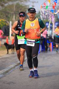 BIB: 48439, 48227
                            <button type="button" onclick="openModal(7711763)" class="btn btn-primary btn-sm float-right btn-popup" data-toggle="modal" data-target=".modal-high-quality">
                        <i class="fas fa-shopping-cart"></i> Add to Cart
                    </button>
                                            <button type="button" onclick="isThisMe(7711763, true)" class="btn btn-success btn-sm float-right btn-popup btn-isme hidden" data-toggle="tooltip" data-placement="bottom" title="นี่คือรูปของคุณใช่ไหม คลิกที่นี่เพื่อเอาเข้าอัลบั้ม">
                        <i class="fas fa-plus"></i> Add to album
                    </button>
                    <button type="button" onclick="isThisMe(7711763, false)" class="btn btn-warning btn-sm float-right btn-popup btn-isnotme hidden">
                        <i class="fas fa-ban"></i> Remove from album
                    </button>