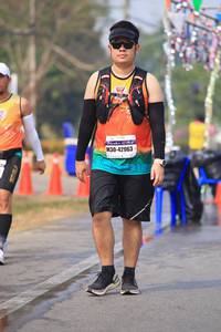 BIB: 
                            <button type="button" onclick="openModal(7714094)" class="btn btn-primary btn-sm float-right btn-popup" data-toggle="modal" data-target=".modal-high-quality">
                        <i class="fas fa-shopping-cart"></i> Add to Cart
                    </button>
                                            <button type="button" onclick="isThisMe(7714094, true)" class="btn btn-success btn-sm float-right btn-popup btn-isme hidden" data-toggle="tooltip" data-placement="bottom" title="นี่คือรูปของคุณใช่ไหม คลิกที่นี่เพื่อเอาเข้าอัลบั้ม">
                        <i class="fas fa-plus"></i> Add to album
                    </button>
                    <button type="button" onclick="isThisMe(7714094, false)" class="btn btn-warning btn-sm float-right btn-popup btn-isnotme hidden">
                        <i class="fas fa-ban"></i> Remove from album
                    </button>