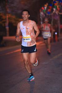 BIB: 16525
                            <button type="button" onclick="openModal(8810947)" class="btn btn-primary btn-sm float-right btn-popup" data-toggle="modal" data-target=".modal-high-quality">
                        <i class="fas fa-shopping-cart"></i> Add to Cart
                    </button>
                                            <button type="button" onclick="isThisMe(8810947, true)" class="btn btn-success btn-sm float-right btn-popup btn-isme hidden" data-toggle="tooltip" data-placement="bottom" title="นี่คือรูปของคุณใช่ไหม คลิกที่นี่เพื่อเอาเข้าอัลบั้ม">
                        <i class="fas fa-plus"></i> Add to album
                    </button>
                    <button type="button" onclick="isThisMe(8810947, false)" class="btn btn-warning btn-sm float-right btn-popup btn-isnotme hidden">
                        <i class="fas fa-ban"></i> Remove from album
                    </button>