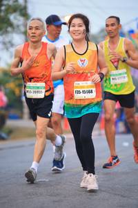 BIB: 26955, 15668
                            <button type="button" onclick="openModal(8846151)" class="btn btn-primary btn-sm float-right btn-popup" data-toggle="modal" data-target=".modal-high-quality">
                        <i class="fas fa-shopping-cart"></i> Add to Cart
                    </button>
                                            <button type="button" onclick="isThisMe(8846151, true)" class="btn btn-success btn-sm float-right btn-popup btn-isme hidden" data-toggle="tooltip" data-placement="bottom" title="นี่คือรูปของคุณใช่ไหม คลิกที่นี่เพื่อเอาเข้าอัลบั้ม">
                        <i class="fas fa-plus"></i> Add to album
                    </button>
                    <button type="button" onclick="isThisMe(8846151, false)" class="btn btn-warning btn-sm float-right btn-popup btn-isnotme hidden">
                        <i class="fas fa-ban"></i> Remove from album
                    </button>