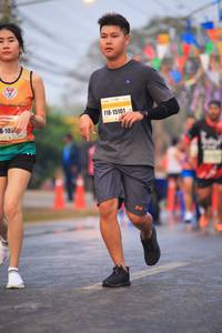 BIB: 15101, 1059
                            <button type="button" onclick="openModal(8852759)" class="btn btn-primary btn-sm float-right btn-popup" data-toggle="modal" data-target=".modal-high-quality">
                        <i class="fas fa-shopping-cart"></i> Add to Cart
                    </button>
                                            <button type="button" onclick="isThisMe(8852759, true)" class="btn btn-success btn-sm float-right btn-popup btn-isme hidden" data-toggle="tooltip" data-placement="bottom" title="นี่คือรูปของคุณใช่ไหม คลิกที่นี่เพื่อเอาเข้าอัลบั้ม">
                        <i class="fas fa-plus"></i> Add to album
                    </button>
                    <button type="button" onclick="isThisMe(8852759, false)" class="btn btn-warning btn-sm float-right btn-popup btn-isnotme hidden">
                        <i class="fas fa-ban"></i> Remove from album
                    </button>