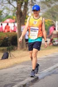 BIB: 41972
                            <button type="button" onclick="openModal(8561539)" class="btn btn-primary btn-sm float-right btn-popup" data-toggle="modal" data-target=".modal-high-quality">
                        <i class="fas fa-shopping-cart"></i> Add to Cart
                    </button>
                                            <button type="button" onclick="isThisMe(8561539, true)" class="btn btn-success btn-sm float-right btn-popup btn-isme hidden" data-toggle="tooltip" data-placement="bottom" title="นี่คือรูปของคุณใช่ไหม คลิกที่นี่เพื่อเอาเข้าอัลบั้ม">
                        <i class="fas fa-plus"></i> Add to album
                    </button>
                    <button type="button" onclick="isThisMe(8561539, false)" class="btn btn-warning btn-sm float-right btn-popup btn-isnotme hidden">
                        <i class="fas fa-ban"></i> Remove from album
                    </button>