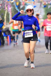 BIB: 45986, 48156
                            <button type="button" onclick="openModal(7714518)" class="btn btn-primary btn-sm float-right btn-popup" data-toggle="modal" data-target=".modal-high-quality">
                        <i class="fas fa-shopping-cart"></i> Add to Cart
                    </button>
                                            <button type="button" onclick="isThisMe(7714518, true)" class="btn btn-success btn-sm float-right btn-popup btn-isme hidden" data-toggle="tooltip" data-placement="bottom" title="นี่คือรูปของคุณใช่ไหม คลิกที่นี่เพื่อเอาเข้าอัลบั้ม">
                        <i class="fas fa-plus"></i> Add to album
                    </button>
                    <button type="button" onclick="isThisMe(7714518, false)" class="btn btn-warning btn-sm float-right btn-popup btn-isnotme hidden">
                        <i class="fas fa-ban"></i> Remove from album
                    </button>