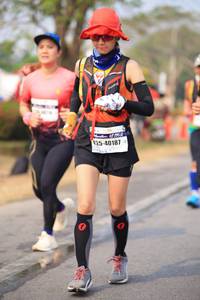 BIB: 40187
                            <button type="button" onclick="openModal(8551934)" class="btn btn-primary btn-sm float-right btn-popup" data-toggle="modal" data-target=".modal-high-quality">
                        <i class="fas fa-shopping-cart"></i> Add to Cart
                    </button>
                                            <button type="button" onclick="isThisMe(8551934, true)" class="btn btn-success btn-sm float-right btn-popup btn-isme hidden" data-toggle="tooltip" data-placement="bottom" title="นี่คือรูปของคุณใช่ไหม คลิกที่นี่เพื่อเอาเข้าอัลบั้ม">
                        <i class="fas fa-plus"></i> Add to album
                    </button>
                    <button type="button" onclick="isThisMe(8551934, false)" class="btn btn-warning btn-sm float-right btn-popup btn-isnotme hidden">
                        <i class="fas fa-ban"></i> Remove from album
                    </button>