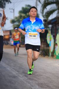BIB: 11702
                            <button type="button" onclick="openModal(8826082)" class="btn btn-primary btn-sm float-right btn-popup" data-toggle="modal" data-target=".modal-high-quality">
                        <i class="fas fa-shopping-cart"></i> Add to Cart
                    </button>
                                            <button type="button" onclick="isThisMe(8826082, true)" class="btn btn-success btn-sm float-right btn-popup btn-isme hidden" data-toggle="tooltip" data-placement="bottom" title="นี่คือรูปของคุณใช่ไหม คลิกที่นี่เพื่อเอาเข้าอัลบั้ม">
                        <i class="fas fa-plus"></i> Add to album
                    </button>
                    <button type="button" onclick="isThisMe(8826082, false)" class="btn btn-warning btn-sm float-right btn-popup btn-isnotme hidden">
                        <i class="fas fa-ban"></i> Remove from album
                    </button>